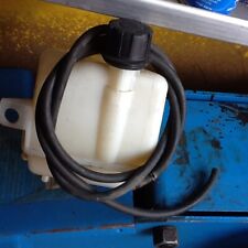 Piaggio M23 X9 125er Roller,, Wasserbehälter/Kühler 