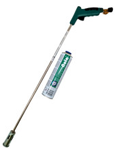 NOLA Unkrautvernichter inkl