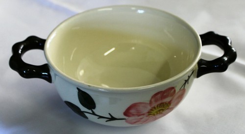 Villeroy boch wildrose - boch, v&b