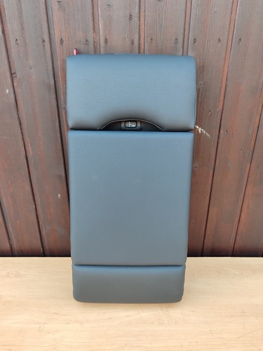 Armlehne sitz sitzlehne hinten - sitzlehne,