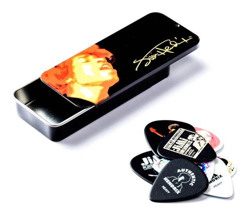 Dunlop pt03h jimi - jh-pt03h, hendrix