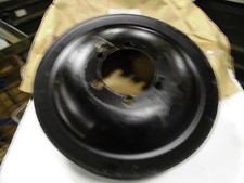 RIEMENSCHEIBE MOTOR DEUTZ