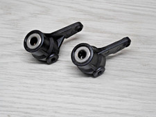 Kyosho Pureten Alpha