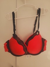 bh 75b Hunkemöller Lascana