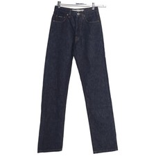 Daniel Stern, Jeans, Größe