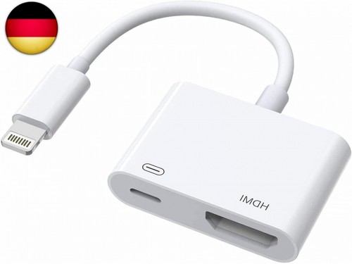 Hdmi adapter für - hdmi,
