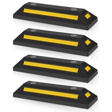 2~8Stk Reflektierende