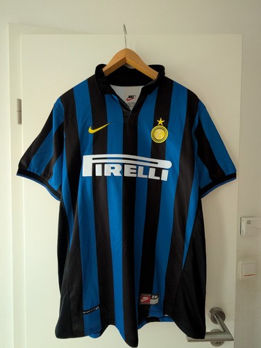 Nike inter milan - nike,