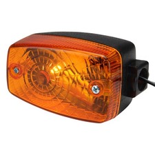 Blinker Spinnennetz komplett