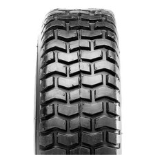 CARLISLE Reifen 16x6.50-8 2PR