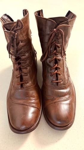 Belstaff original herren - original,