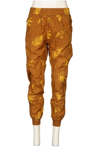 Maloja stoffhose damen hose - maloja,