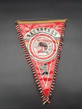 BSC Preußen Berlin Wimpel Eishockey 1993