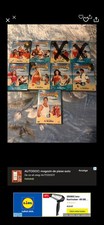 Baywatch dvd sammlung - baywatch,