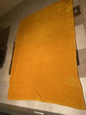 Kuschelige Wohndecke /