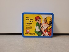 Joker Bielefelder Spielkarten