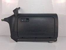 Handschuhfach VW GOLF VI (5K1)