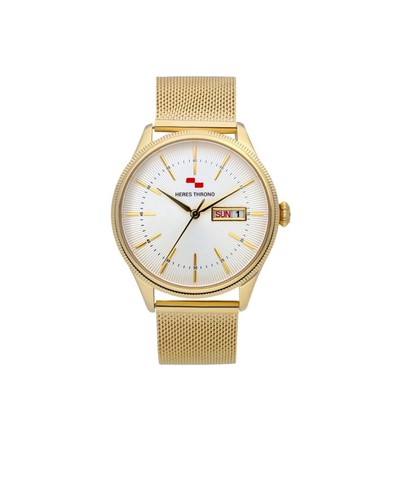 Heres uhr armbanduhr neue - armbanduhr,