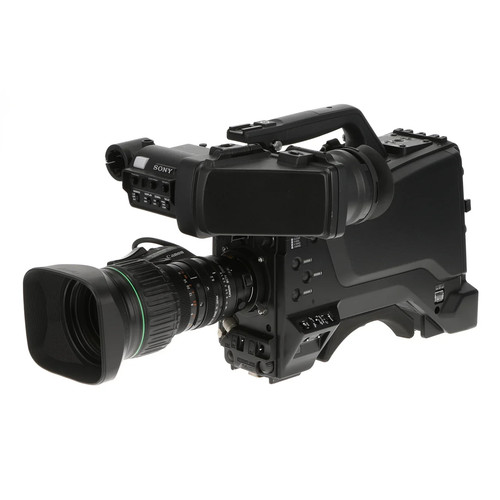 Sony hxc fb80k - sony, studio