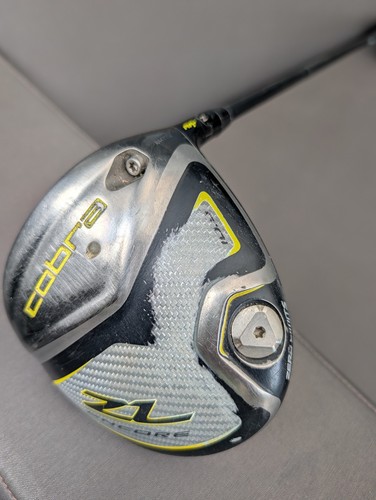 Cobra driver encore - driver, cl