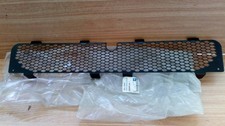 Kühlergrill vorne für - , saab