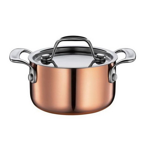 Spring culinox mini - culinox,