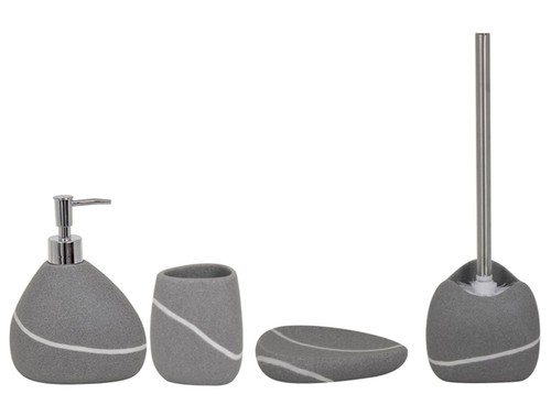 Msv polyresin bürste - msv,