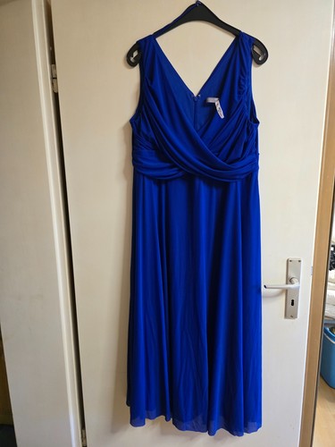 Brautmutterkleid 46 - brautmutterkleid,
