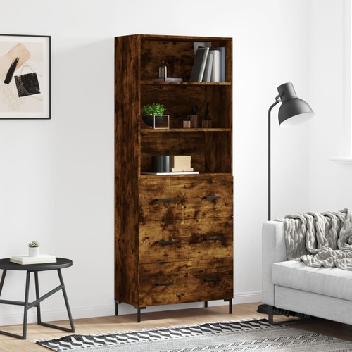 Kommode schrank sideboard - kommode,