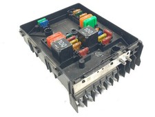 1K0937125C schmelzsicherung für VOLKSWAGEN TIGUAN (5N1) SPORT 2.0 2007 3235086