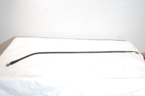 Tachowelle 90cm lang suzuki - tachowelle,