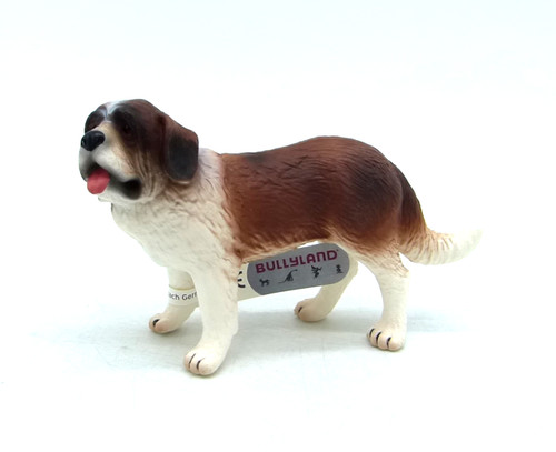 Bullyland 65433 bernhardiner - bullyland,