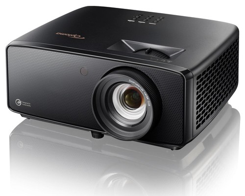 Optoma uz38x laser - uz38x, beamer