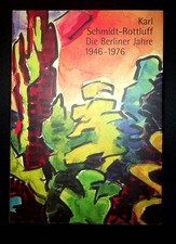 Magdalena M Moeller / Karl