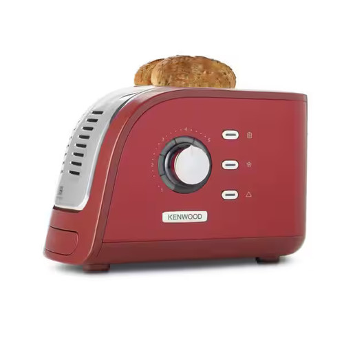 Scheiben toaster turbo - 2-scheiben-toaster,