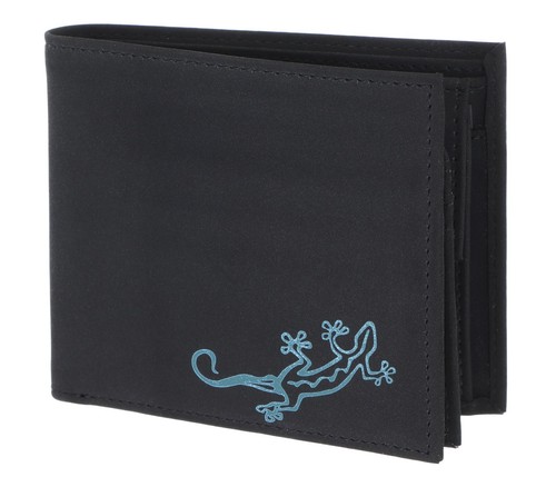 Oxmox new cryptan - new, rfid