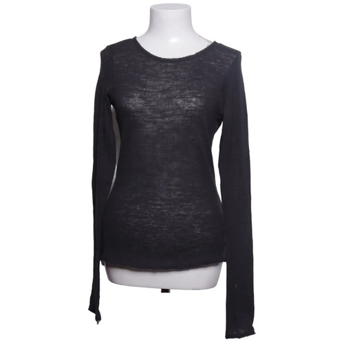 Susanne bommer langarmshirt - bommer,,