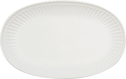 Greengate alice white biscuit - greengate,