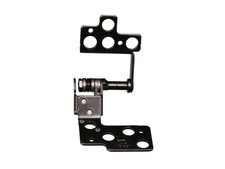 MSI Katana 15 5070 original