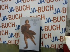 Die Dichter auf dem Eise - Ein