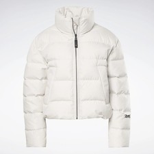 reebock by Victoria Backham, 