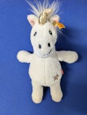 Tonie Steiff Unica Einhorn 