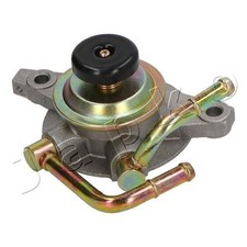 Einspritzanlage JAPKO 9DH012