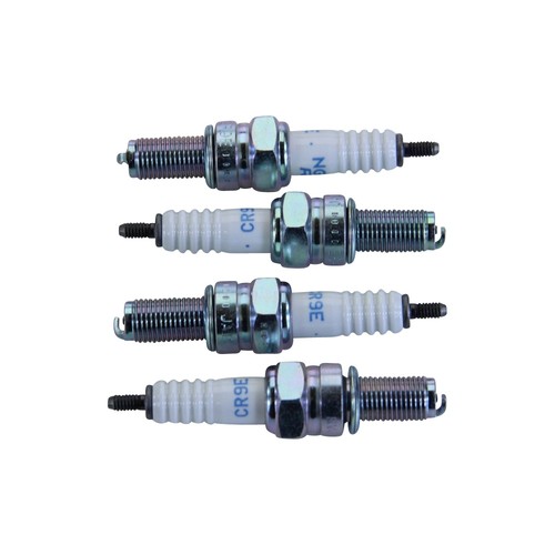 Original ngk cr9e 6263 - cr9e,