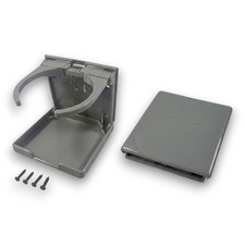 Getränkehalter Becherhalter