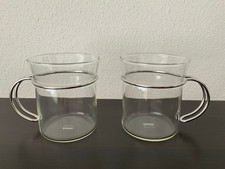 Mono Filio Teebecher Teetasse Teegläser