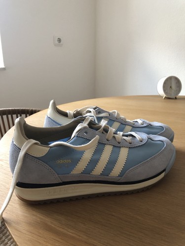 Adidas 2 3 nur - 72, 38