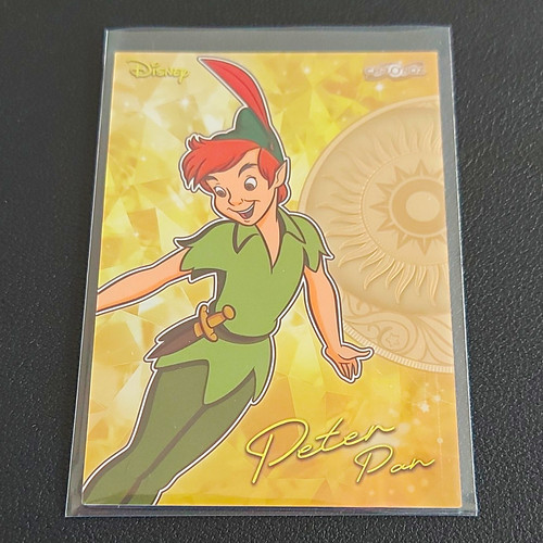 Disney chronoz 2026 - disney, legacy