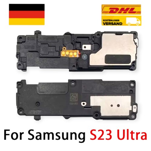 Samsung galaxy s23 - s23, s918b