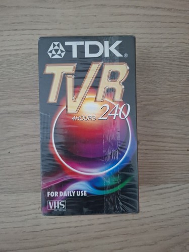 Stück tdk tvr - stück,